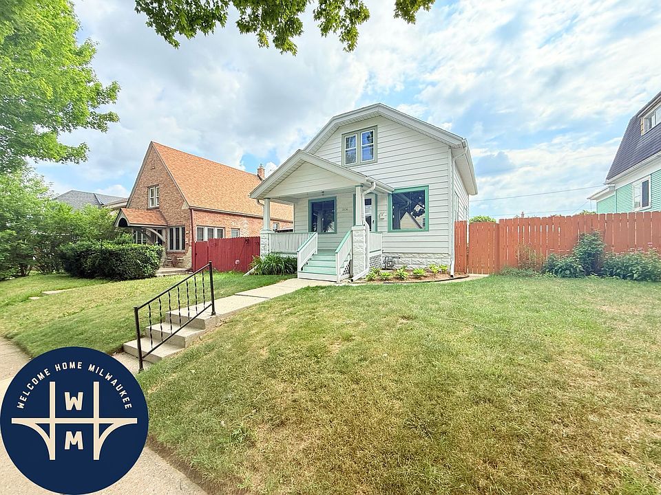 1st image of 2054 S 72nd St
