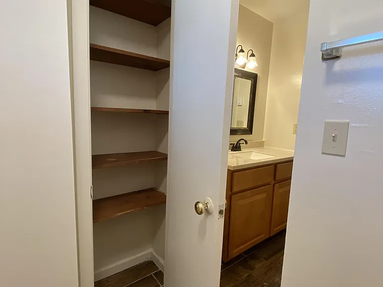 816 Shaw Mill Rd — Photo 14