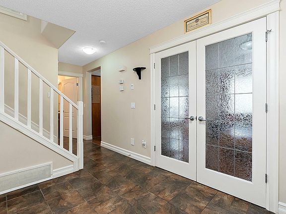 3rd image of 2619 31st St NW