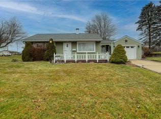 80 Chestnut St, Beaver, PA 15009
