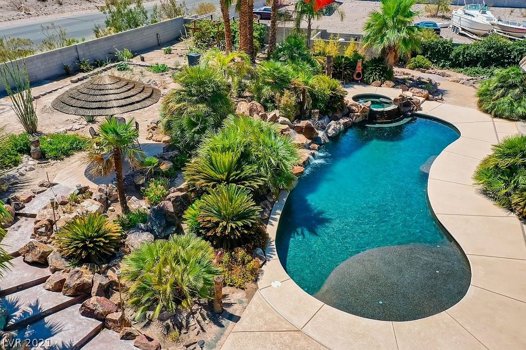 415 N Lisbon St, Henderson, NV 89015 Zillow