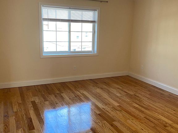 4th image of 2881 Lamport Pl #3