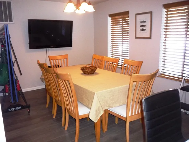 11371 Chalet Rd — Photo 5