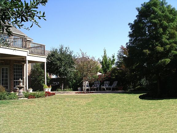 5th image of 2367 Stockton Ln