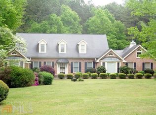 829 Stillbrook Dr, Monroe, GA 30655