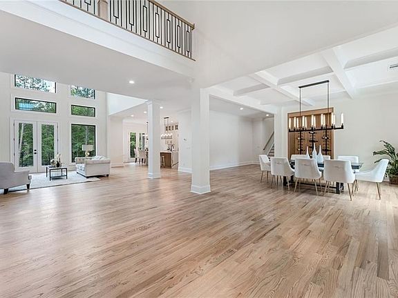 5th image of 2843 N Bogan Rd