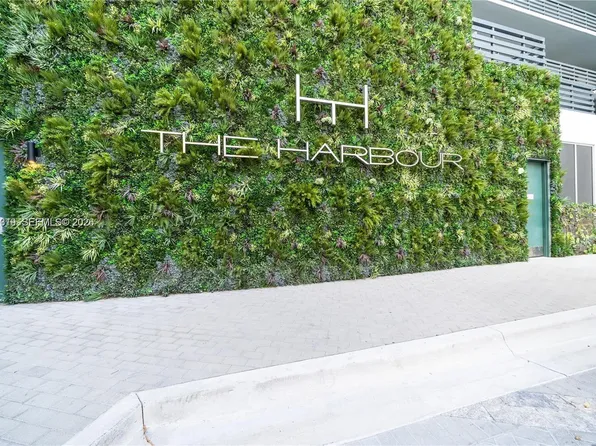 16385 Biscayne Blvd Unit 1120, North Miami Beach, FL 33160