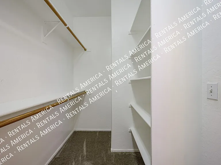 30984 N Obsidian Dr — Photo 37