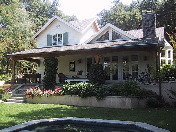 Guest House