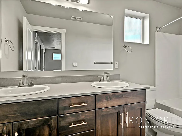 2229 E Kamay Dr — Photo 19