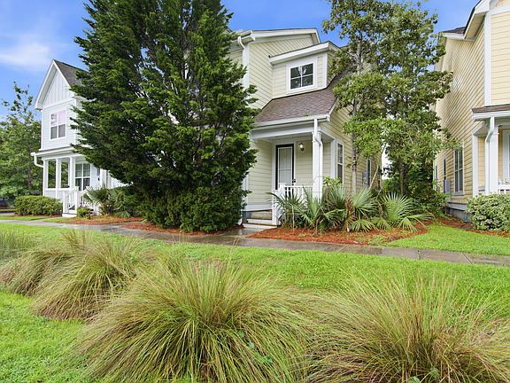 2nd image of 5160 E Liberty Park Cir