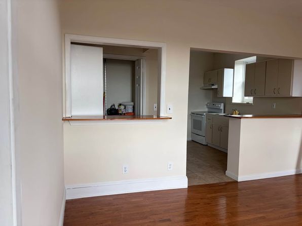 103-107 S Tyson Ave #301
