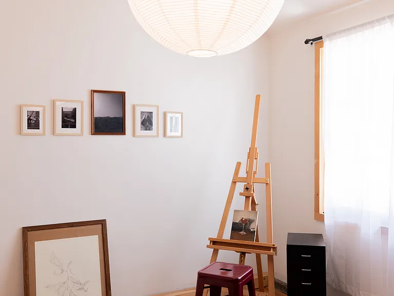 20900 Alaminos Dr — Photo 21