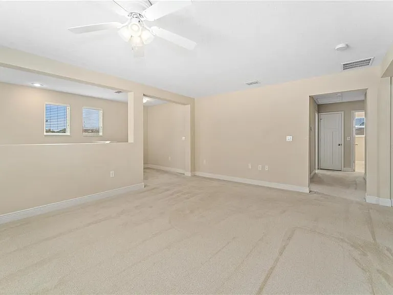 6650 Bridgewater Village Rd — Photo 14