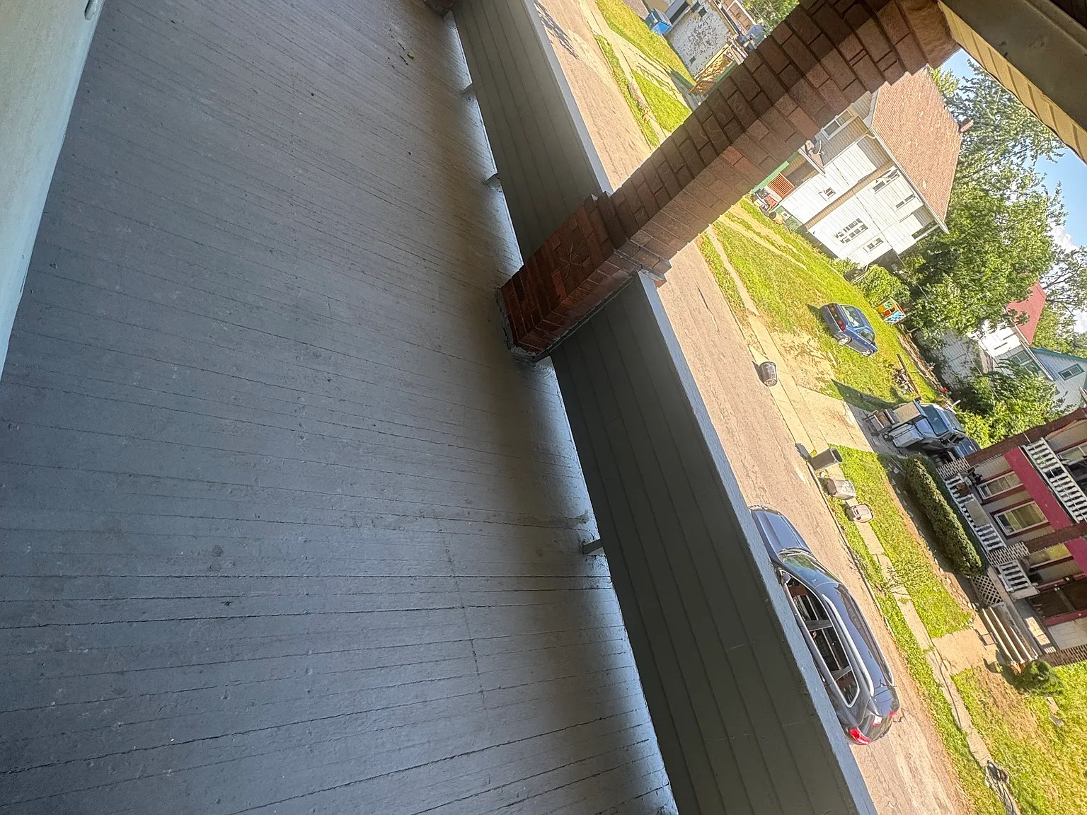 2 bed, $950 — Photo 4