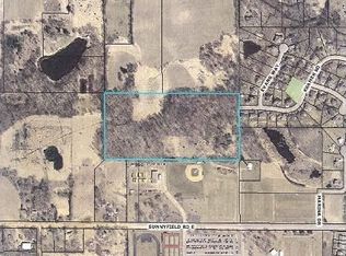 5766 Kramer Rd, Mound, MN 55364