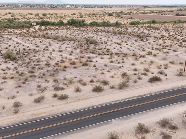 199 E HUNT Highway #-, Florence, AZ 85132