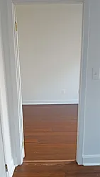 Rented by New York Residence