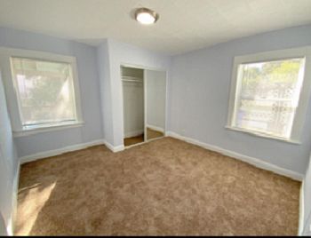 5th image of 7411 Beryl Ave
