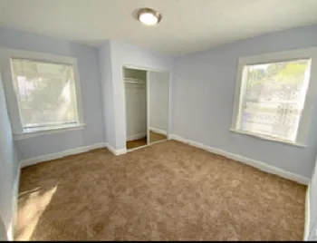 7411 Beryl Ave — Photo 5