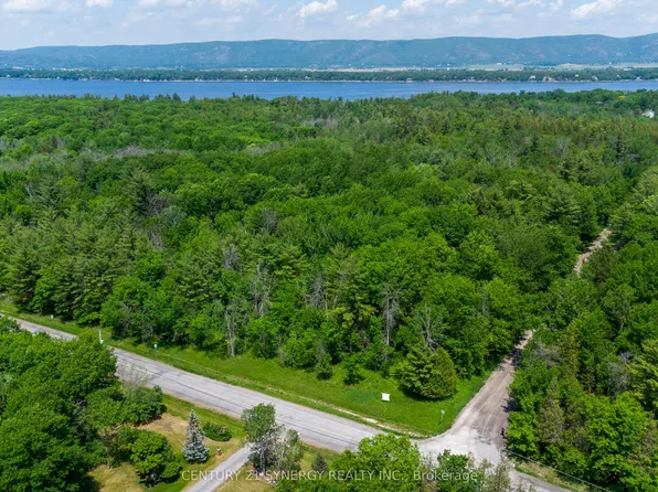 0 Armitage Ave, Ottawa, ON K0A 1T0