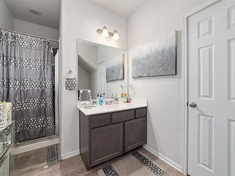 2248 Forest Chestnut Dr — Photo 13