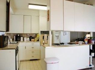 1800 Foothill Dr, Salt Lake City, UT 84108