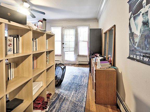 2nd image of 5422 S University Ave #2S