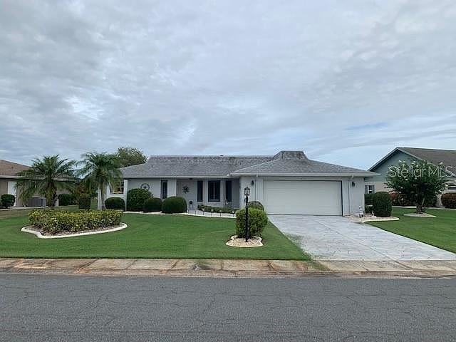 1st image of 313 Stoneham Dr