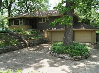 16316 Highwood Dr, Minnetonka, MN 55345