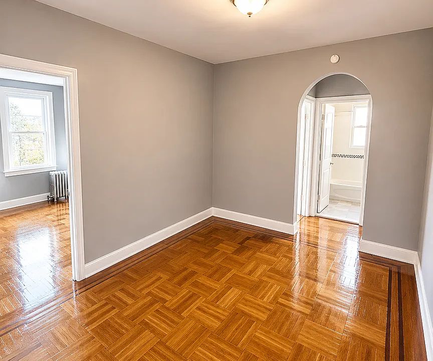 1st image of 14 Goldsmith Ave #3
