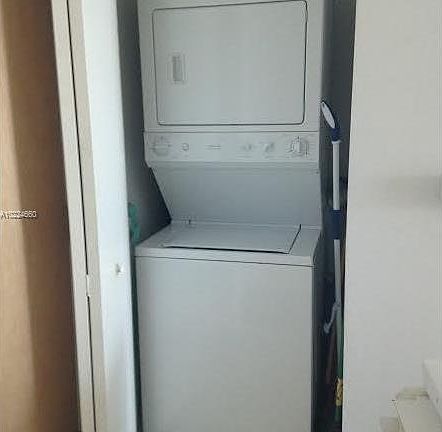 2nd image of 350 S Miami Ave APT 2809