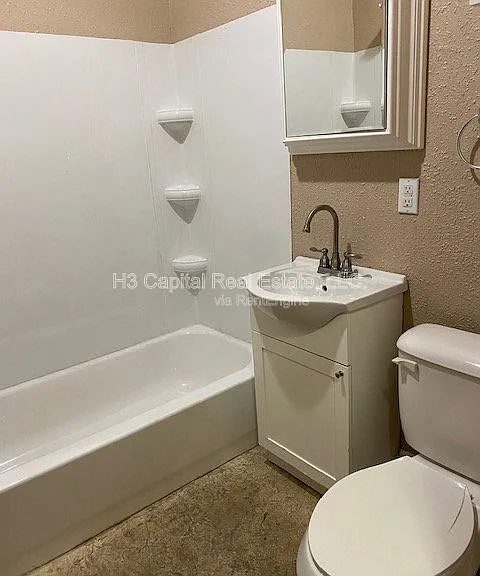 1215 W Main St — Photo 12
