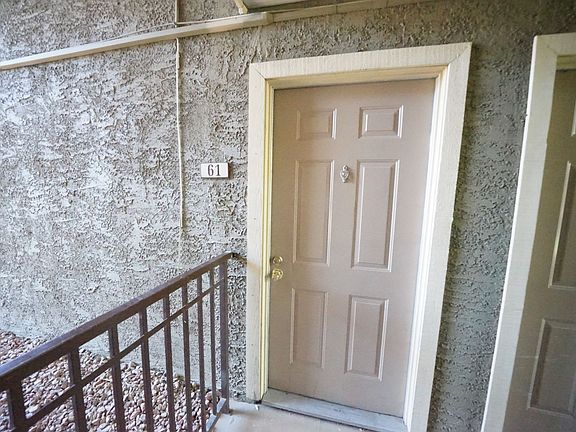 4th image of 4981 River Glen Dr Building 61-206