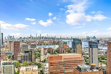 Sold by Sotheby's International Realty