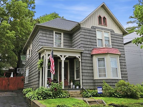 4th image of 6 Burwell St