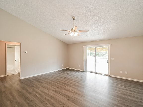 3rd image of 3664 Arava Dr