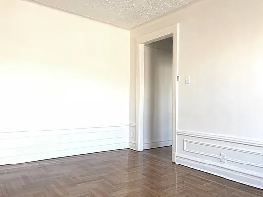 Rented by Keyo  | media 2