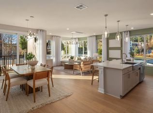 Easton Plan, 25 Degrees, Kenmore, WA 98028