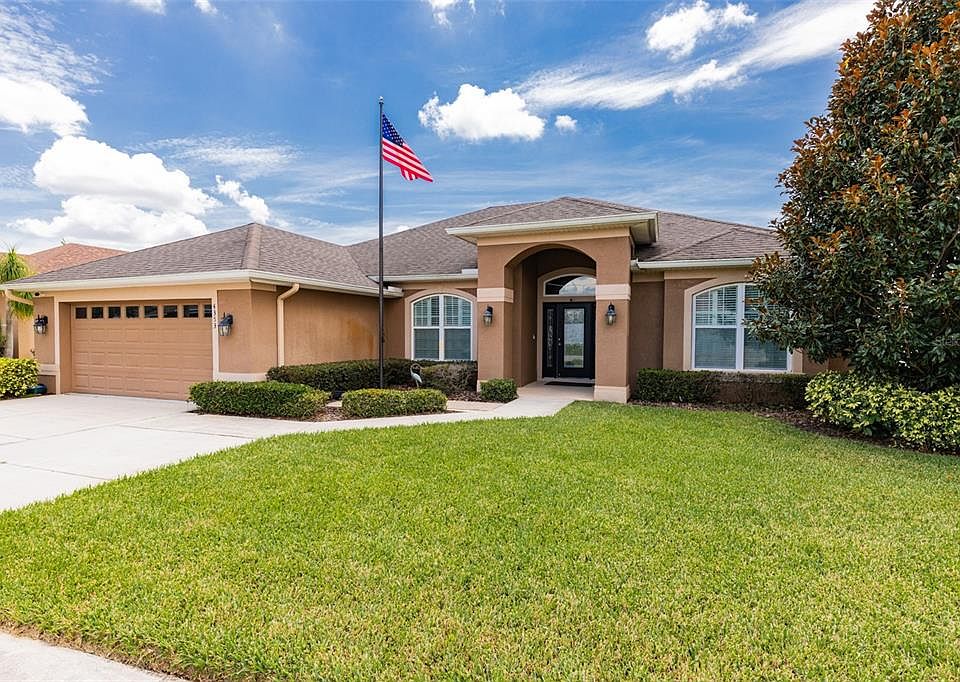 1st image of 4353 Mandolin Blvd