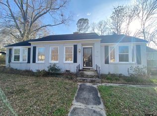 1 Wanda Ct, Marshall, TX 75670
