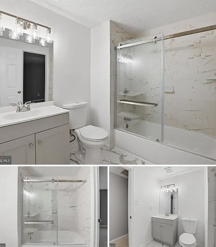 1 bed, 1.0 bath, 1300 sqft, $1,300 — Photo 1