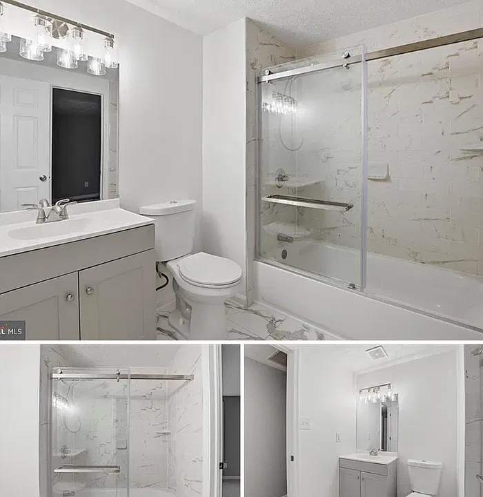 12303 Tigers Eye Ct
