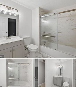 12303 Tigers Eye Ct, Reston, VA, 20191