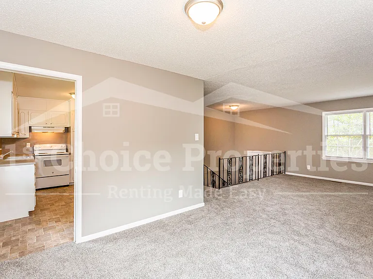3355 Crescent Dr — Photo 11