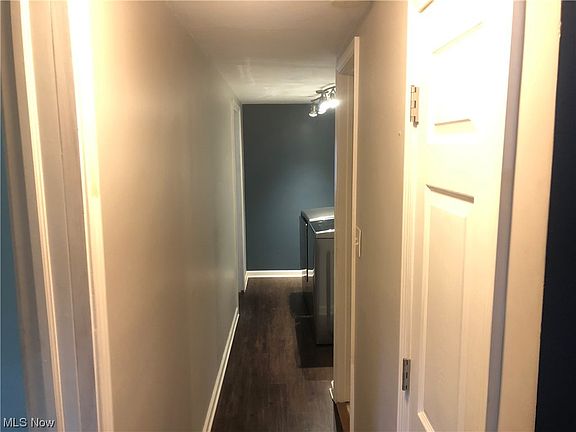 2nd image of 12446 Alton Dr