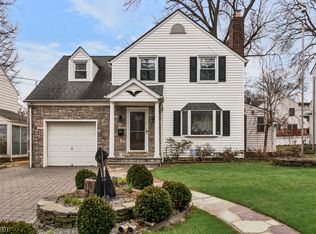 310 Plymouth Rd, Union, NJ 07083