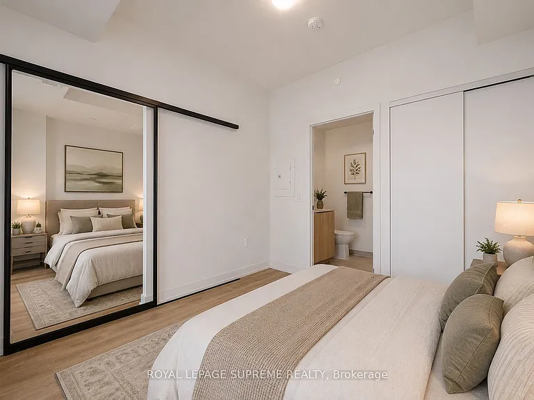 181 Sterling Rd #1603 — Photo 27