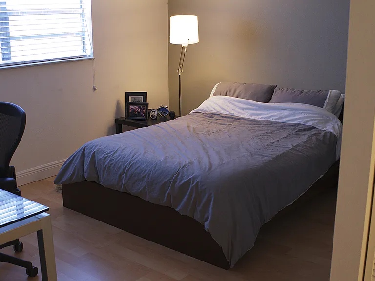 1615 Meridian Ave #204 — Photo 10
