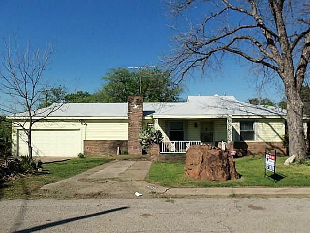 1st image of 4928 Montrose Dr